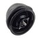 Firestone Air Spring, Suspension, 1T-Reversible Sleeve W013589039 - alternate 5
